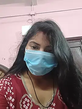 Snapshot of snighdha chatting on 05-31-26, 10:11 snighdha online show from 05-31-26, 10:11
