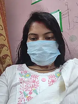 Snapshot of snighdha chatting on 06-01-26, 09:16 snighdha online show from 06-01-26, 09:16