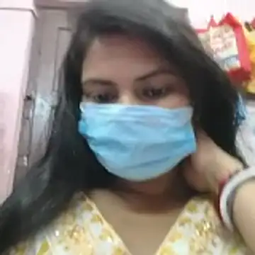 Snapshot of snighdha chatting on 06-21-26, 10:01 snighdha online show from 06-21-26, 10:01