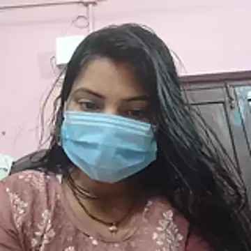 Snapshot of snighdha chatting on 07-10-26, 06:32 snighdha online show from 07-10-26, 06:32