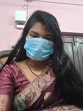 Snapshot of snighdha chatting on 08-04-26, 07:05 snighdha online show from 08-04-26, 07:05