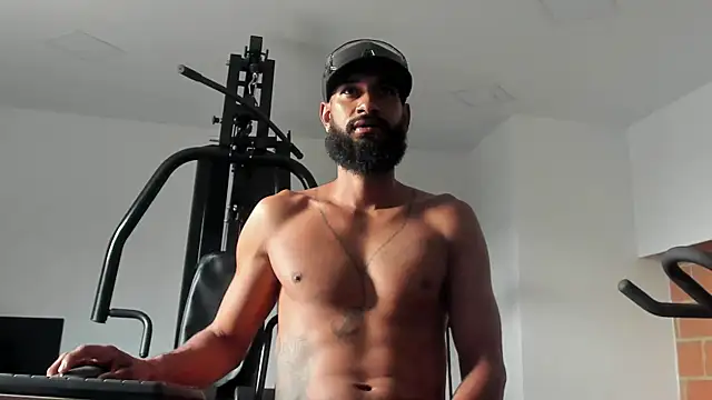 Damian Shakur online show from 01-06-26, 12:09