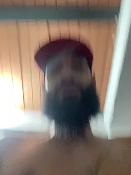 Damian Shakur online show from 05-17-26, 06:00