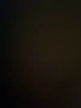 hellen cristall online show from 04-15-26, 04:03