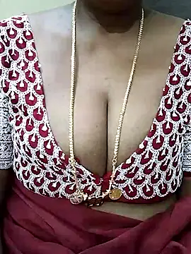 Snapshot of shobini chatting on 10-16-25, 04:52 shobini online show from 10-16-25, 04:52