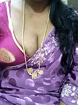 Snapshot of shobini chatting on 11-04-25, 06:34 shobini online show from 11-04-25, 06:34