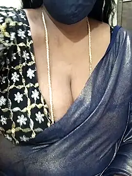 Snapshot of shobini chatting on 11-16-25, 07:36 shobini online show from 11-16-25, 07:36