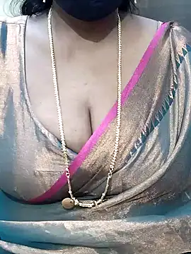 Snapshot of shobini chatting on 11-17-25, 02:23 shobini online show from 11-17-25, 02:23