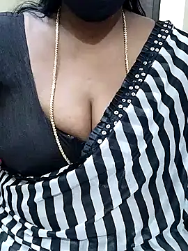 Snapshot of shobini chatting on 12-02-25, 06:08 shobini online show from 12-02-25, 06:08