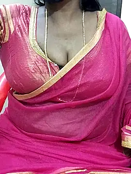 Snapshot of shobini chatting on 12-02-25, 06:14 shobini online show from 12-02-25, 06:14