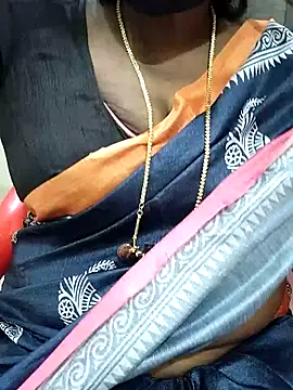 shobini online show from 12-21-25, 12:34