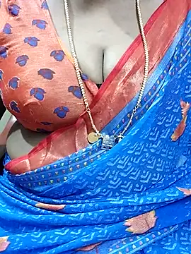 shobini online show from 03-04-26, 03:51