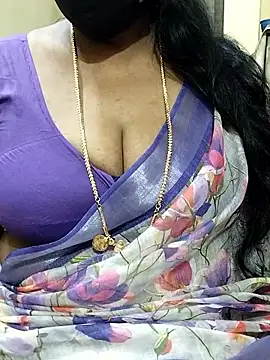 shobini online show from 03-13-26, 01:51