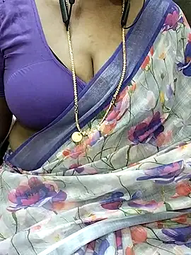 shobini online show from 04-09-26, 06:30