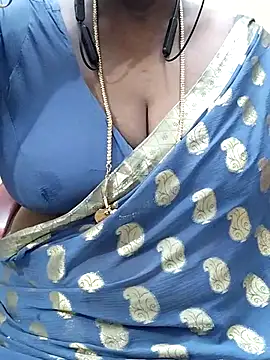 shobini online show from 04-13-26, 03:06