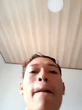 Meir GL online show from 01-13-26, 04:56