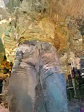 Czarnoksieznik online show from 11-04-25, 07:46