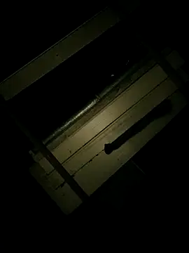 Czarnoksieznik online show from 11-16-25, 01:00