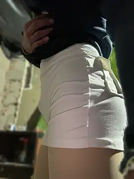 Czarnoksieznik online show from 04-17-26, 08:23