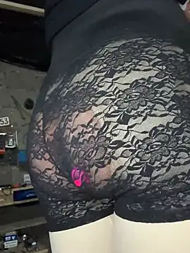 Czarnoksieznik online show from 04-26-26, 12:03