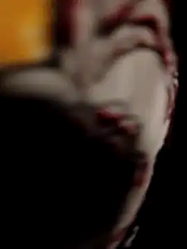 bettyboo2801 online show from 02-13-26, 11:01