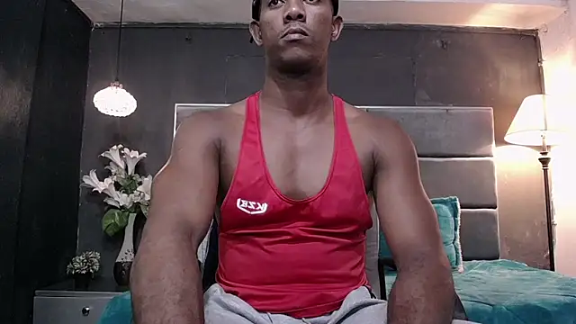 Snapshot of blackbignude chatting on 09-13-25, 01:27 blackbignude online show from 09-13-25, 01:27