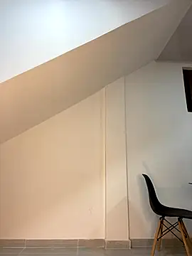 Snapshot of Lily__18 chatting on 10-28-25, 03:10 Lily 18 online show from 10-28-25, 03:10