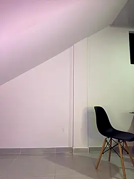 Snapshot of Lily__18 chatting on 11-08-25, 03:18 Lily 18 online show from 11-08-25, 03:18