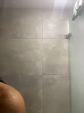 Snapshot of Dakota-Mitchell chatting on 11-07-25, 08:42 Dakota-Mitchell online show from 11-07-25, 08:42