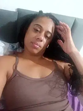 sabrinapretinha online show from 01-15-26, 12:04