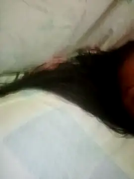 Snapshot of hotolivia34 chatting on 10-29-25, 05:14 hotolivia34 online show from 10-29-25, 05:14