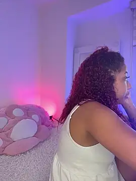  Zahara  online show from 01-14-26, 11:09