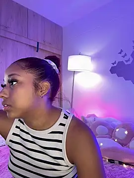  Zahara  online show from 02-13-26, 11:12