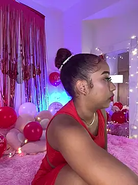  Zahara  online show from 02-14-26, 11:56