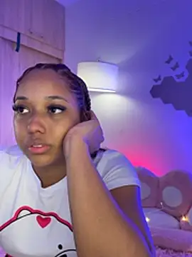  Zahara  online show from 02-21-26, 12:22