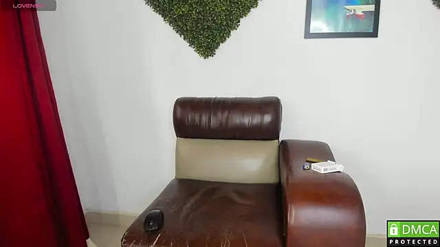 maya fantasy online show from 09-26-25, 06:34