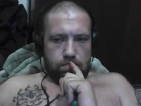 Snapshot of Nawtyboy97 chatting on 10-11-25, 02:44 Nawtyboy97 online show from 10-11-25, 02:44