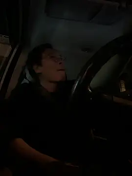 koukou322 online show from 10-13-25, 09:42