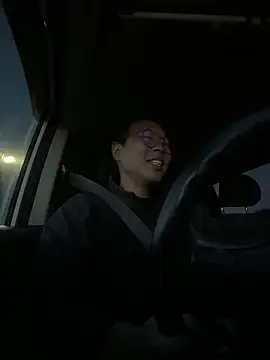 koukou322 online show from 12-21-25, 09:44