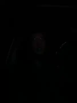 koukou322 online show from 12-22-25, 09:23