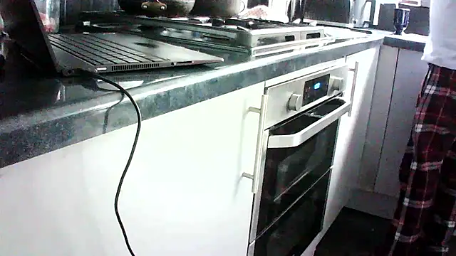 cockheart122 online show from 12-17-25, 01:39