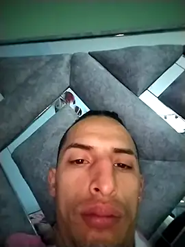 Dani22cmhot online show from 11-03-25, 02:07