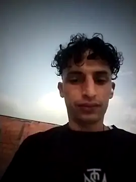 Dani22cmhot online show from 12-15-25, 11:09