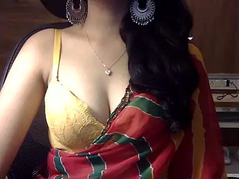 horny natasha online show from 09-20-25, 03:07