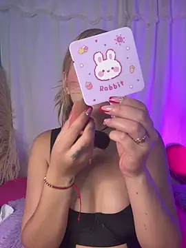 Snapshot of Miaa_rosses3 chatting on 10-30-25, 03:52 Miaa rosses3 online show from 10-30-25, 03:52