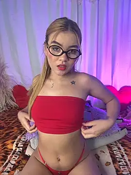 Snapshot of Miaa_rosses3 chatting on 11-27-25, 11:40 Miaa rosses3 online show from 11-27-25, 11:40