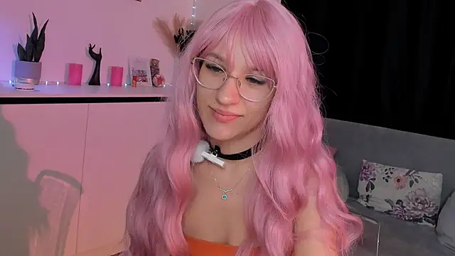 Snapshot of EvaBllake chatting on 10-04-25, 05:49 EvaBllake online show from 10-04-25, 05:49