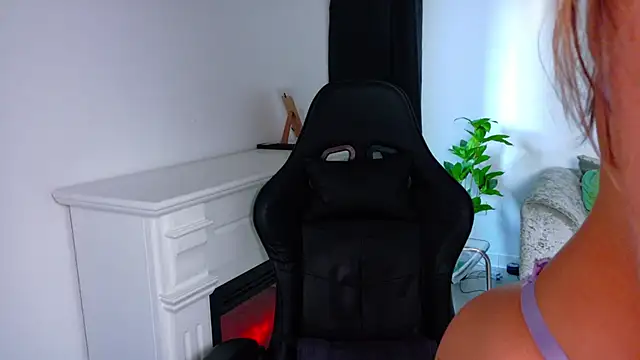 EvaBllake online show from 02-06-26, 06:40