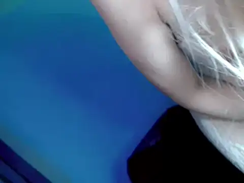 coffe cat28 online show from 09-12-25, 02:00