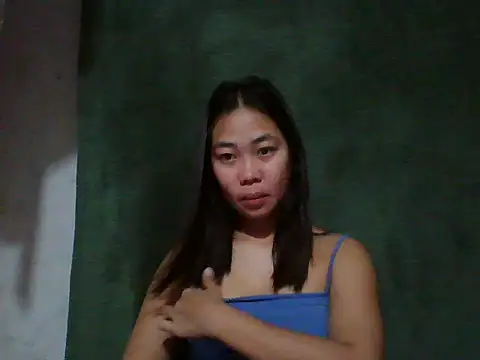 Dyesebel888 online show from 09-21-25, 07:10